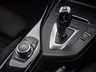 USED 2018 18 BMW 1 SERIES 1.5 118i Sport Hatchback 5dr Petrol Auto Euro 6 (s/s) (136 ps) FSH|LOWOWNERS|ULEZ|6MWARRANTY