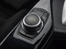 USED 2018 18 BMW 1 SERIES 1.5 118i Sport Hatchback 5dr Petrol Auto Euro 6 (s/s) (136 ps) FSH|LOWOWNERS|ULEZ|6MWARRANTY