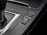 USED 2018 18 BMW 1 SERIES 1.5 118i Sport Hatchback 5dr Petrol Auto Euro 6 (s/s) (136 ps) FSH|LOWOWNERS|ULEZ|6MWARRANTY