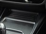 USED 2018 18 BMW 1 SERIES 1.5 118i Sport Hatchback 5dr Petrol Auto Euro 6 (s/s) (136 ps) FSH|LOWOWNERS|ULEZ|6MWARRANTY