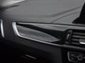 USED 2018 18 BMW 1 SERIES 1.5 118i Sport Hatchback 5dr Petrol Auto Euro 6 (s/s) (136 ps) FSH|LOWOWNERS|ULEZ|6MWARRANTY