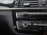 USED 2018 18 BMW 1 SERIES 1.5 118i Sport Hatchback 5dr Petrol Auto Euro 6 (s/s) (136 ps) FSH|LOWOWNERS|ULEZ|6MWARRANTY