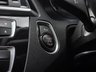 USED 2018 18 BMW 1 SERIES 1.5 118i Sport Hatchback 5dr Petrol Auto Euro 6 (s/s) (136 ps) FSH|LOWOWNERS|ULEZ|6MWARRANTY