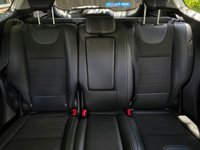 USED 2016 66 FORD KUGA 2.0 TDCi Titanium SUV 5dr Diesel Manual 2WD Euro 6 (s/s) (150 ps) FSH|LOWOWNERS|6MWARRANTY|ULEZ