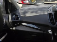 USED 2016 66 FORD KUGA 2.0 TDCi Titanium SUV 5dr Diesel Manual 2WD Euro 6 (s/s) (150 ps) FSH|LOWOWNERS|6MWARRANTY|ULEZ