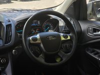 USED 2016 66 FORD KUGA 2.0 TDCi Titanium SUV 5dr Diesel Manual 2WD Euro 6 (s/s) (150 ps) FSH|LOWOWNERS|6MWARRANTY|ULEZ