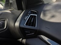 USED 2016 66 FORD KUGA 2.0 TDCi Titanium SUV 5dr Diesel Manual 2WD Euro 6 (s/s) (150 ps) FSH|LOWOWNERS|6MWARRANTY|ULEZ
