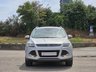 USED 2016 66 FORD KUGA 2.0 TDCi Titanium SUV 5dr Diesel Manual 2WD Euro 6 (s/s) (150 ps) FSH|LOWOWNERS|6MWARRANTY|ULEZ