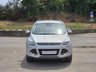 USED 2016 66 FORD KUGA 2.0 TDCi Titanium SUV 5dr Diesel Manual 2WD Euro 6 (s/s) (150 ps) FSH|LOWOWNERS|6MWARRANTY|ULEZ