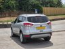 USED 2016 66 FORD KUGA 2.0 TDCi Titanium SUV 5dr Diesel Manual 2WD Euro 6 (s/s) (150 ps) FSH|LOWOWNERS|6MWARRANTY|ULEZ