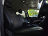 USED 2016 66 FORD KUGA 2.0 TDCi Titanium SUV 5dr Diesel Manual 2WD Euro 6 (s/s) (150 ps) FSH|LOWOWNERS|6MWARRANTY|ULEZ
