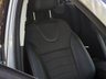 USED 2016 66 FORD KUGA 2.0 TDCi Titanium SUV 5dr Diesel Manual 2WD Euro 6 (s/s) (150 ps) FSH|LOWOWNERS|6MWARRANTY|ULEZ