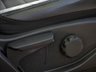USED 2016 66 FORD KUGA 2.0 TDCi Titanium SUV 5dr Diesel Manual 2WD Euro 6 (s/s) (150 ps) FSH|LOWOWNERS|6MWARRANTY|ULEZ