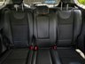 USED 2016 66 FORD KUGA 2.0 TDCi Titanium SUV 5dr Diesel Manual 2WD Euro 6 (s/s) (150 ps) FSH|LOWOWNERS|6MWARRANTY|ULEZ
