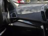 USED 2016 66 FORD KUGA 2.0 TDCi Titanium SUV 5dr Diesel Manual 2WD Euro 6 (s/s) (150 ps) FSH|LOWOWNERS|6MWARRANTY|ULEZ