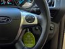 USED 2016 66 FORD KUGA 2.0 TDCi Titanium SUV 5dr Diesel Manual 2WD Euro 6 (s/s) (150 ps) FSH|LOWOWNERS|6MWARRANTY|ULEZ