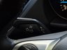 USED 2016 66 FORD KUGA 2.0 TDCi Titanium SUV 5dr Diesel Manual 2WD Euro 6 (s/s) (150 ps) FSH|LOWOWNERS|6MWARRANTY|ULEZ