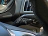 USED 2016 66 FORD KUGA 2.0 TDCi Titanium SUV 5dr Diesel Manual 2WD Euro 6 (s/s) (150 ps) FSH|LOWOWNERS|6MWARRANTY|ULEZ