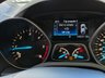 USED 2016 66 FORD KUGA 2.0 TDCi Titanium SUV 5dr Diesel Manual 2WD Euro 6 (s/s) (150 ps) FSH|LOWOWNERS|6MWARRANTY|ULEZ