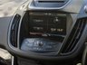 USED 2016 66 FORD KUGA 2.0 TDCi Titanium SUV 5dr Diesel Manual 2WD Euro 6 (s/s) (150 ps) FSH|LOWOWNERS|6MWARRANTY|ULEZ