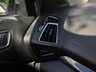 USED 2016 66 FORD KUGA 2.0 TDCi Titanium SUV 5dr Diesel Manual 2WD Euro 6 (s/s) (150 ps) FSH|LOWOWNERS|6MWARRANTY|ULEZ