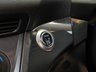 USED 2016 66 FORD KUGA 2.0 TDCi Titanium SUV 5dr Diesel Manual 2WD Euro 6 (s/s) (150 ps) FSH|LOWOWNERS|6MWARRANTY|ULEZ