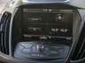 USED 2016 66 FORD KUGA 2.0 TDCi Titanium SUV 5dr Diesel Manual 2WD Euro 6 (s/s) (150 ps) FSH|LOWOWNERS|6MWARRANTY|ULEZ