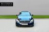 USED 2018 18 MERCEDES-BENZ C CLASS 2.1 C220d AMG Line (Premium) G-Tronic+ Euro 6 (s/s) 4dr Pan Roof + Night Pack + 360Cam