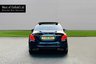 USED 2018 18 MERCEDES-BENZ C CLASS 2.1 C220d AMG Line (Premium) G-Tronic+ Euro 6 (s/s) 4dr Pan Roof + Night Pack + 360Cam