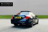 USED 2018 18 MERCEDES-BENZ C CLASS 2.1 C220d AMG Line (Premium) G-Tronic+ Euro 6 (s/s) 4dr Pan Roof + Night Pack + 360Cam