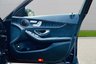 USED 2018 18 MERCEDES-BENZ C CLASS 2.1 C220d AMG Line (Premium) G-Tronic+ Euro 6 (s/s) 4dr Pan Roof + Night Pack + 360Cam