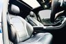 USED 2018 18 MERCEDES-BENZ C CLASS 2.1 C220d AMG Line (Premium) G-Tronic+ Euro 6 (s/s) 4dr Pan Roof + Night Pack + 360Cam
