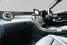 USED 2018 18 MERCEDES-BENZ C CLASS 2.1 C220d AMG Line (Premium) G-Tronic+ Euro 6 (s/s) 4dr Pan Roof + Night Pack + 360Cam