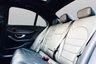 USED 2018 18 MERCEDES-BENZ C CLASS 2.1 C220d AMG Line (Premium) G-Tronic+ Euro 6 (s/s) 4dr Pan Roof + Night Pack + 360Cam