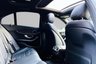 USED 2018 18 MERCEDES-BENZ C CLASS 2.1 C220d AMG Line (Premium) G-Tronic+ Euro 6 (s/s) 4dr Pan Roof + Night Pack + 360Cam