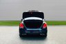 USED 2018 18 MERCEDES-BENZ C CLASS 2.1 C220d AMG Line (Premium) G-Tronic+ Euro 6 (s/s) 4dr Pan Roof + Night Pack + 360Cam
