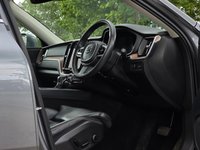 USED 2017 67 VOLVO XC60 2.0 D4 Inscription SUV 5dr Diesel Auto AWD Euro 6 (s/s) (190 ps) FSH|BLIS|WINTERPACK|360CAMERA