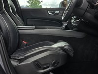 USED 2017 67 VOLVO XC60 2.0 D4 Inscription SUV 5dr Diesel Auto AWD Euro 6 (s/s) (190 ps) FSH|BLIS|WINTERPACK|360CAMERA