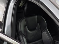 USED 2017 67 VOLVO XC60 2.0 D4 Inscription SUV 5dr Diesel Auto AWD Euro 6 (s/s) (190 ps) FSH|BLIS|WINTERPACK|360CAMERA