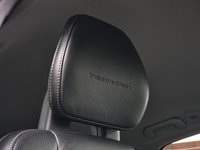 USED 2017 67 VOLVO XC60 2.0 D4 Inscription SUV 5dr Diesel Auto AWD Euro 6 (s/s) (190 ps) FSH|BLIS|WINTERPACK|360CAMERA