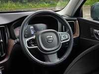 USED 2017 67 VOLVO XC60 2.0 D4 Inscription SUV 5dr Diesel Auto AWD Euro 6 (s/s) (190 ps) FSH|BLIS|WINTERPACK|360CAMERA