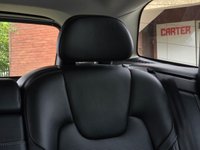 USED 2017 67 VOLVO XC60 2.0 D4 Inscription SUV 5dr Diesel Auto AWD Euro 6 (s/s) (190 ps) FSH|BLIS|WINTERPACK|360CAMERA