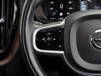 USED 2017 67 VOLVO XC60 2.0 D4 Inscription SUV 5dr Diesel Auto AWD Euro 6 (s/s) (190 ps) FSH|BLIS|WINTERPACK|360CAMERA