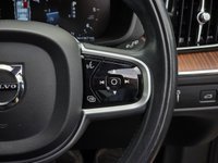 USED 2017 67 VOLVO XC60 2.0 D4 Inscription SUV 5dr Diesel Auto AWD Euro 6 (s/s) (190 ps) FSH|BLIS|WINTERPACK|360CAMERA
