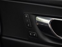 USED 2017 67 VOLVO XC60 2.0 D4 Inscription SUV 5dr Diesel Auto AWD Euro 6 (s/s) (190 ps) FSH|BLIS|WINTERPACK|360CAMERA
