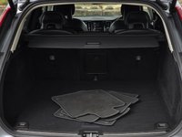 USED 2017 67 VOLVO XC60 2.0 D4 Inscription SUV 5dr Diesel Auto AWD Euro 6 (s/s) (190 ps) FSH|BLIS|WINTERPACK|360CAMERA