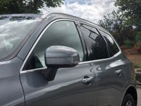 USED 2017 67 VOLVO XC60 2.0 D4 Inscription SUV 5dr Diesel Auto AWD Euro 6 (s/s) (190 ps) FSH|BLIS|WINTERPACK|360CAMERA