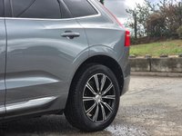 USED 2017 67 VOLVO XC60 2.0 D4 Inscription SUV 5dr Diesel Auto AWD Euro 6 (s/s) (190 ps) FSH|BLIS|WINTERPACK|360CAMERA