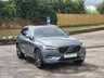 USED 2017 67 VOLVO XC60 2.0 D4 Inscription SUV 5dr Diesel Auto AWD Euro 6 (s/s) (190 ps) FSH|BLIS|WINTERPACK|360CAMERA