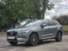 USED 2017 67 VOLVO XC60 2.0 D4 Inscription SUV 5dr Diesel Auto AWD Euro 6 (s/s) (190 ps) FSH|BLIS|WINTERPACK|360CAMERA